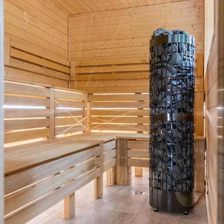 Kotlina - High Tatras 2023 * Vysoké Tatry