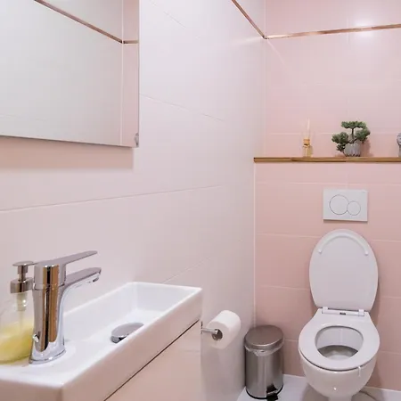 Kotlina - High Tatras 2023 Vysoké Tatry