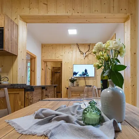 Kotlina - High Tatras 2023 *