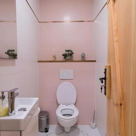 Kotlina - High Tatras 2023