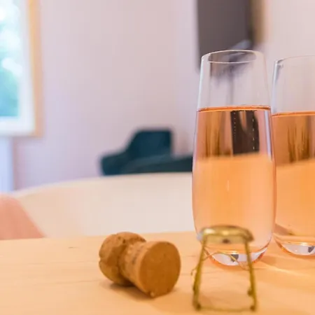 Kotlina - High Tatras 2023