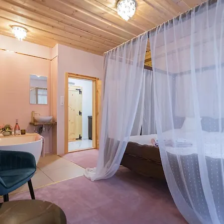 Daire Kotlina - High Tatras 2023 *