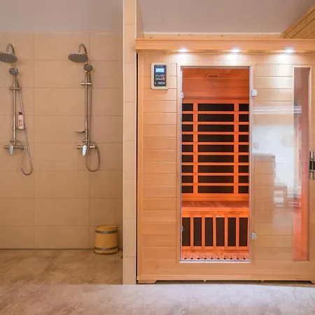 Kotlina - High Tatras 2023 * Vysoké Tatry