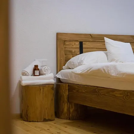 Lejlighed Kotlina - High Tatras 2023