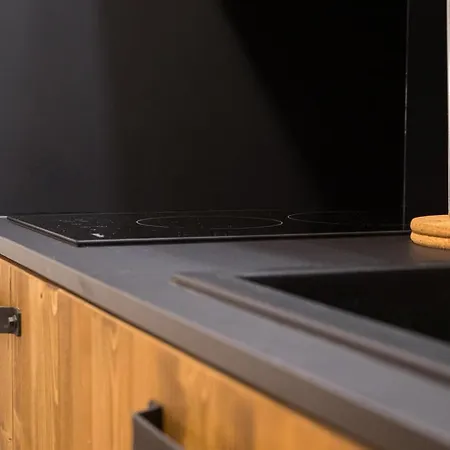 Kotlina - High Tatras 2023 아파트