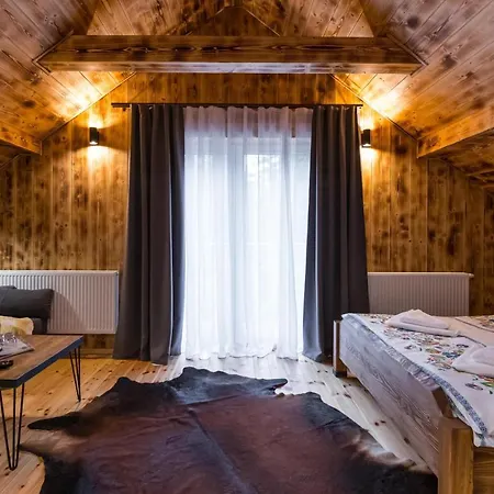 Kotlina - High Tatras 2023 *