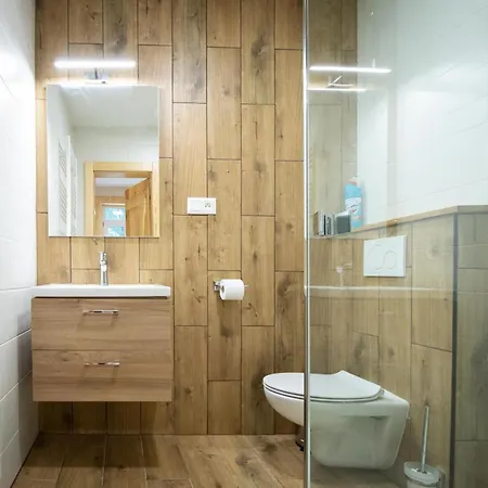 Kotlina - High Tatras 2023 Vysoké Tatry