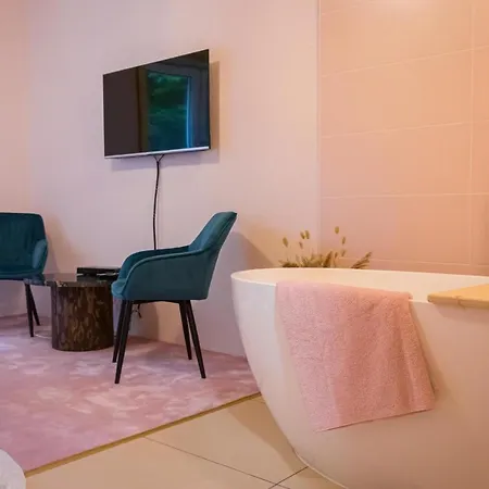 Lejlighed Kotlina - High Tatras 2023 Vysoké Tatry