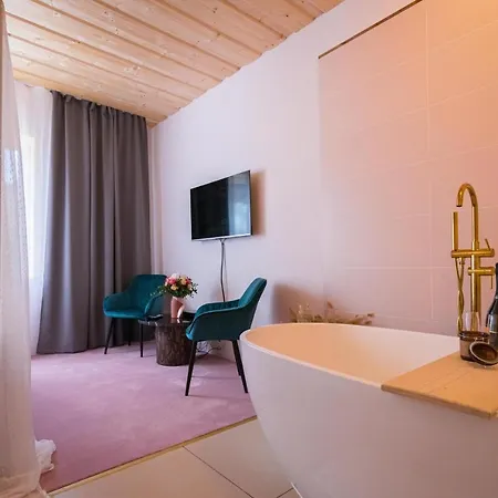 Kotlina - High Tatras 2023