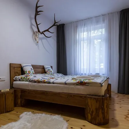 Kotlina - High Tatras 2023 *