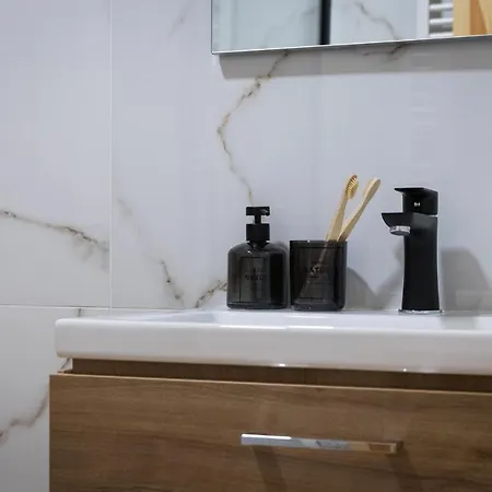 Kotlina - High Tatras 2023 *