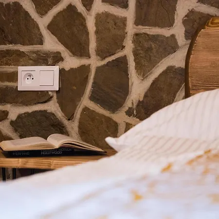 Kotlina - High Tatras 2023 Vysoké Tatry