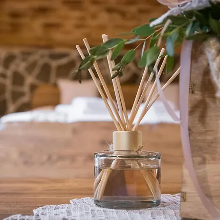 Apartman Kotlina - High Tatras 2023 Vysoké Tatry