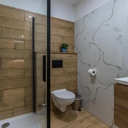 Kotlina - High Tatras 2023