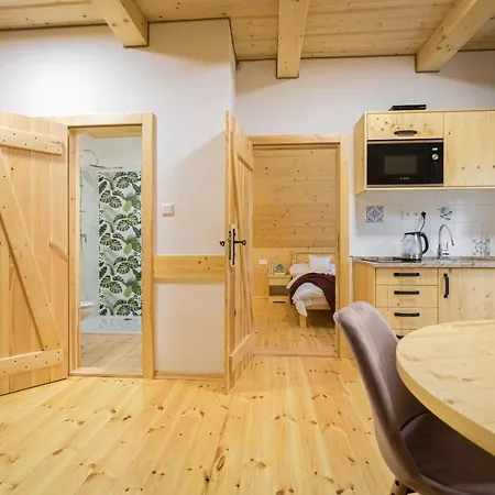 Kotlina - High Tatras 2023 Vysoké Tatry