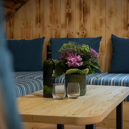 Kotlina - High Tatras 2023 Vysoké Tatry