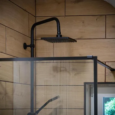 Kotlina - High Tatras 2023