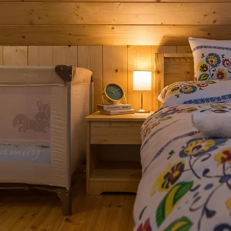 Apartman Kotlina - High Tatras 2023 Vysoké Tatry