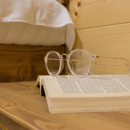 Kotlina - High Tatras 2023 *