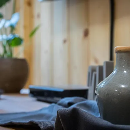 Kotlina - High Tatras 2023 Vysoké Tatry