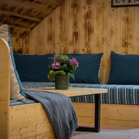 Lejlighed Kotlina - High Tatras 2023 Vysoké Tatry