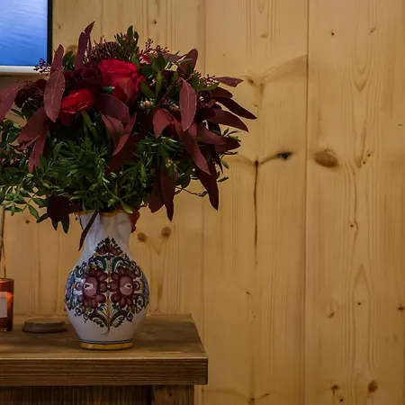 Kotlina - High Tatras 2023 *