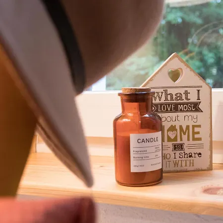 Lejlighed Kotlina - High Tatras 2023