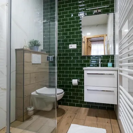 Kotlina - High Tatras 2023 *