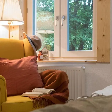 Kotlina - High Tatras 2023 아파트