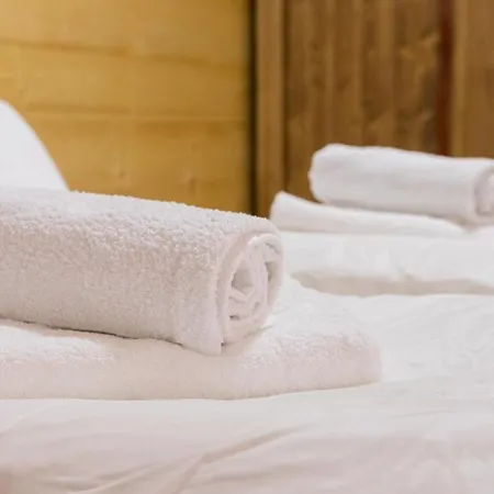 Daire Kotlina - High Tatras 2023 Vysoké Tatry