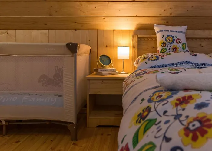 Apartman Kotlina - High Tatras 2023 Vysoké Tatry