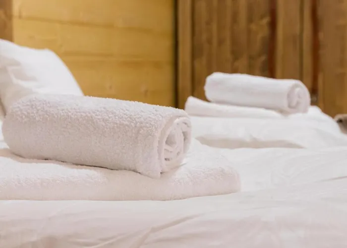 Apartman Kotlina - High Tatras 2023 Vysoké Tatry